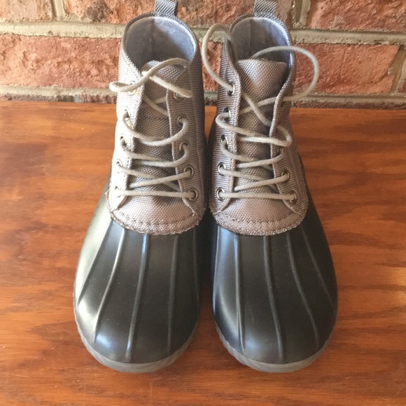 avanti duck boots wholesale